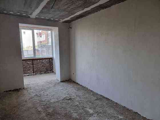 Продаж Однокімнатної Квартири Новобудова Полтава