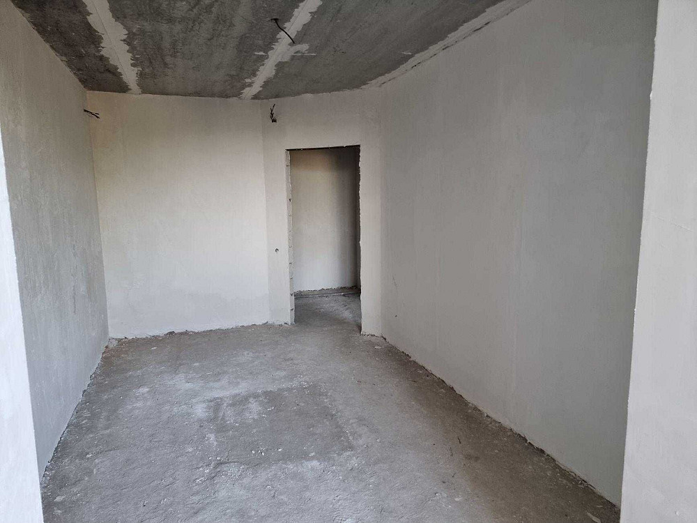 Продаж Однокімнатної Квартири Новобудова Полтава - изображение 4