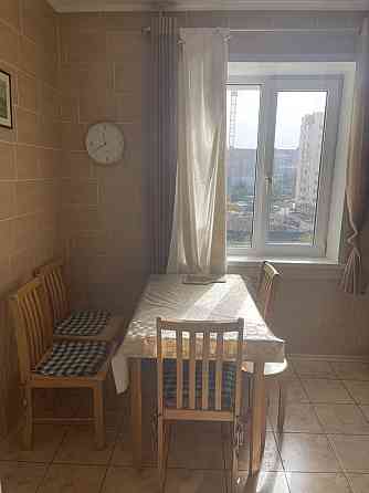 Продам 4-х кімнатну квартиру в Центрі Чернигов