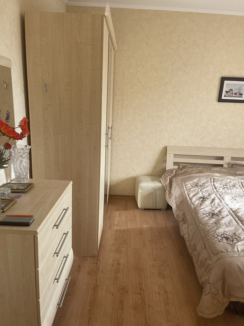 Продам 4-х кімнатну квартиру в Центрі Чернігів - зображення 6