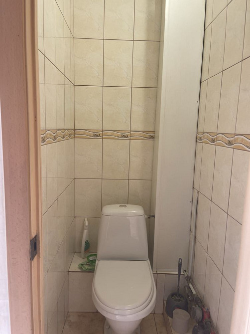 Продам 4-х кімнатну квартиру в Центрі Чернігів - зображення 8