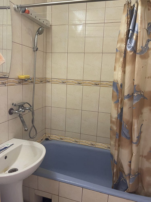 Продам 4-х кімнатну квартиру в Центрі Чернігів - зображення 7