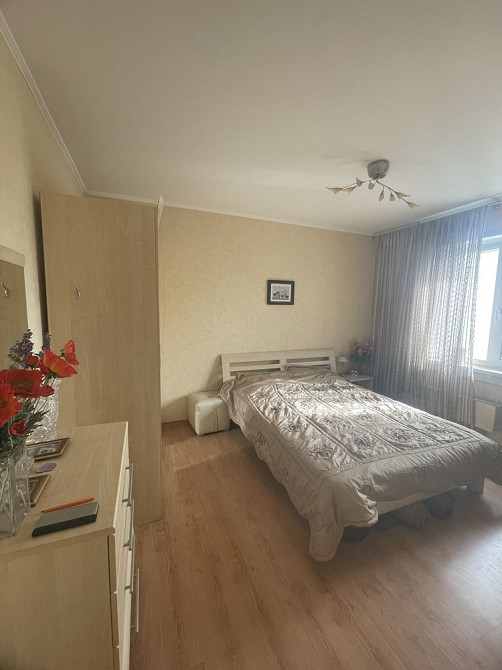 Продам 4-х кімнатну квартиру в Центрі Чернігів - зображення 4