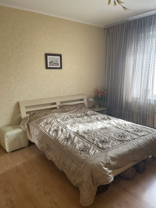 Продам 4-х кімнатну квартиру в Центрі Чернігів - зображення 5