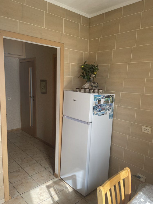 Продам 4-х кімнатну квартиру в Центрі Чернігів - зображення 3