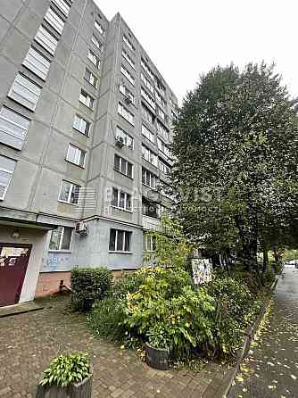 Вигідно! Продаж 3-кім квартири .Центр Вишневе, Європейська, 37, Вишневое