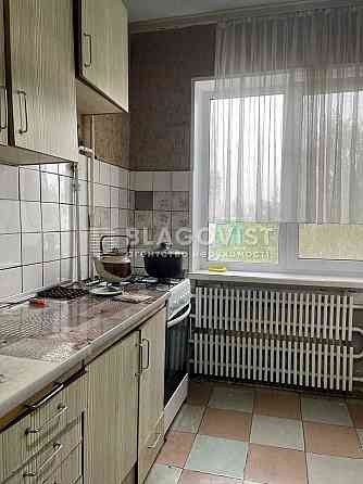 Вигідно! Продаж 3-кім квартири .Центр Вишневе, Європейська, 37, Вишневое