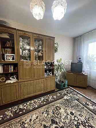 Вигідно! Продаж 3-кім квартири .Центр Вишневе, Європейська, 37, Вишневое