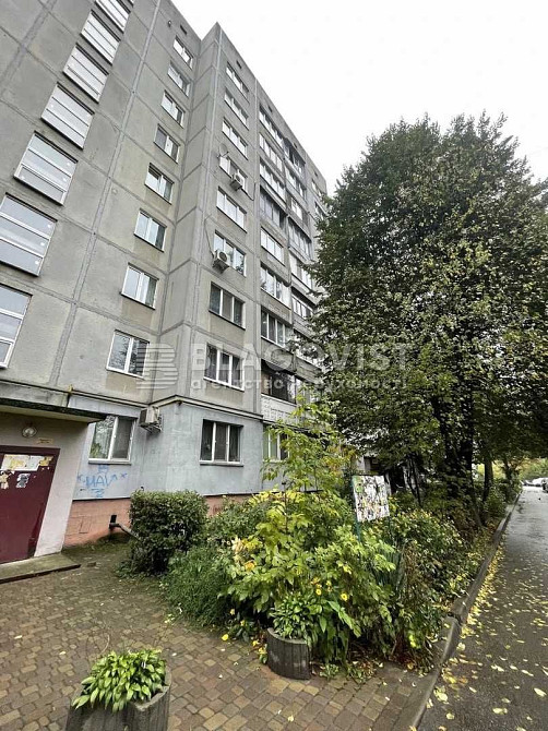 Вигідно! Продаж 3-кім квартири .Центр Вишневе, Європейська, 37, Вишневое - изображение 1