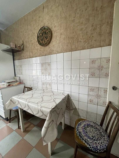 Вигідно! Продаж 3-кім квартири .Центр Вишневе, Європейська, 37, Вишневое - изображение 5