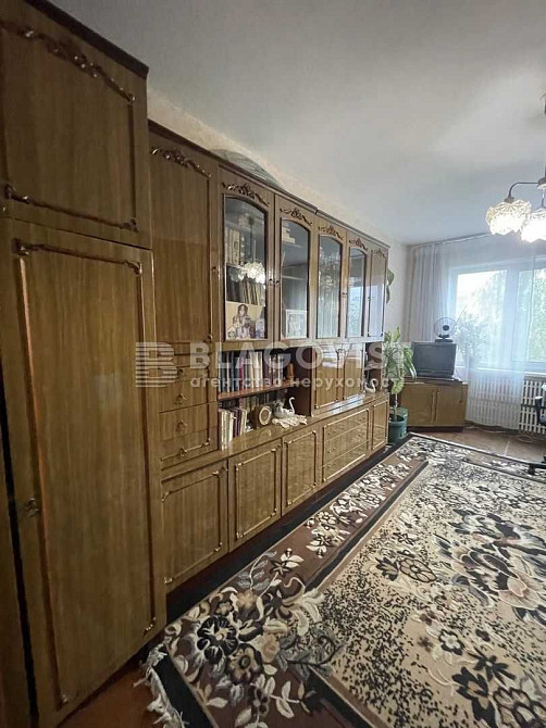 Вигідно! Продаж 3-кім квартири .Центр Вишневе, Європейська, 37, Вишневое - изображение 8