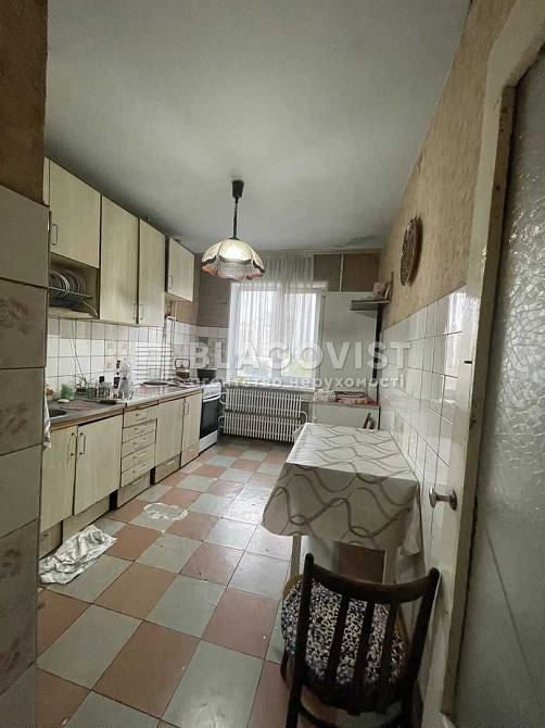 Вигідно! Продаж 3-кім квартири .Центр Вишневе, Європейська, 37, Вишневое - изображение 3