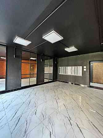 Продам 1-кімнатну квартиру з АГВ в ЖК "Сади Рів'єри", Фонтанка. Фонтанка