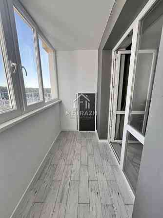 Алексеевка‼️2-комн. кв. 71м2‼️Новострой Жилстрой-1‼️Авторский Дизайн Харьков