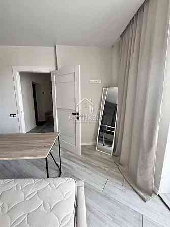 Алексеевка‼️2-комн. кв. 71м2‼️Новострой Жилстрой-1‼️Авторский Дизайн Харьков