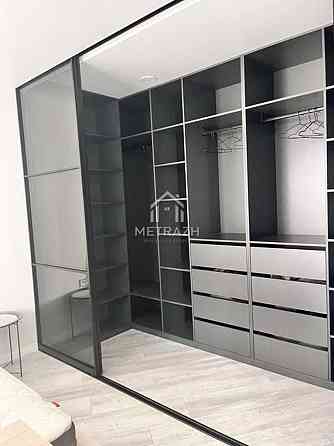 Алексеевка‼️2-комн. кв. 71м2‼️Новострой Жилстрой-1‼️Авторский Дизайн Харьков