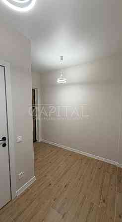 ТЕРМІНОВО!!! Продам квартиру Світло парк,Купить Свитло Парк Киев