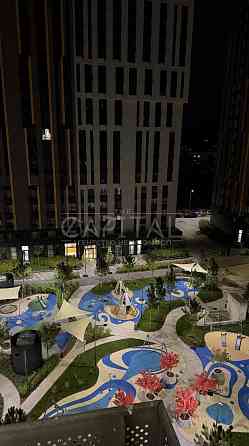 ТЕРМІНОВО!!! Продам квартиру Світло парк,Купить Свитло Парк Киев