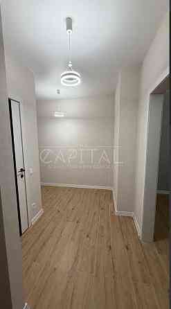 ТЕРМІНОВО!!! Продам квартиру Світло парк,Купить Свитло Парк Киев