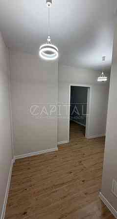 ТЕРМІНОВО!!! Продам квартиру Світло парк,Купить Свитло Парк Киев