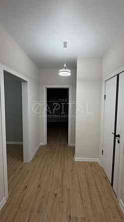 ТЕРМІНОВО!!! Продам квартиру Світло парк,Купить Свитло Парк Киев