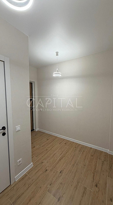 ТЕРМІНОВО!!! Продам квартиру Світло парк,Купить Свитло Парк Київ - зображення 3