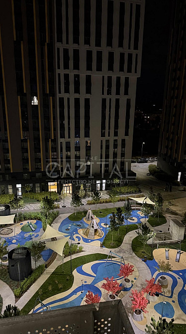 ТЕРМІНОВО!!! Продам квартиру Світло парк,Купить Свитло Парк Київ - зображення 2