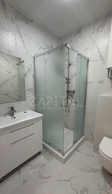 ТЕРМІНОВО!!! Продам квартиру Світло парк,Купить Свитло Парк Київ - зображення 7