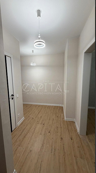 ТЕРМІНОВО!!! Продам квартиру Світло парк,Купить Свитло Парк Київ - зображення 4