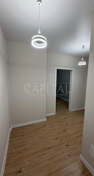 ТЕРМІНОВО!!! Продам квартиру Світло парк,Купить Свитло Парк Київ - зображення 6