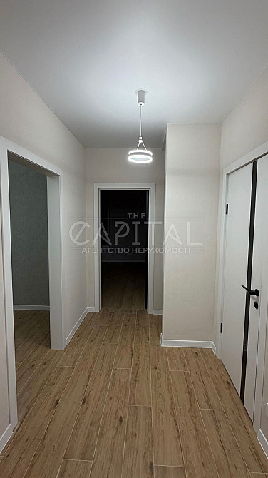 ТЕРМІНОВО!!! Продам квартиру Світло парк,Купить Свитло Парк Київ - зображення 5