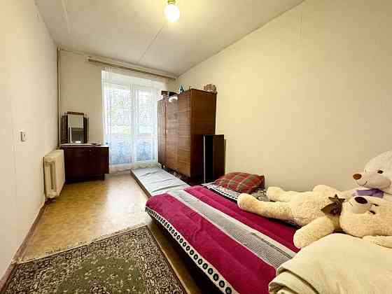 Продам 3к. чешку! 2 пов/9 пов, цегла! Николаев