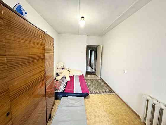 Продам 3к. чешку! 2 пов/9 пов, цегла! Николаев