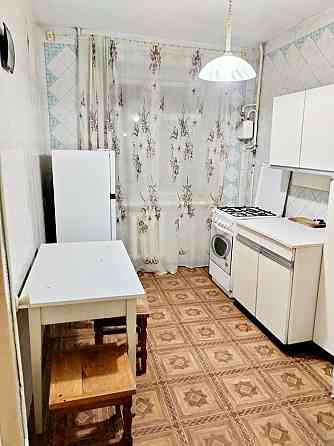 Продам 3к. чешку! 2 пов/9 пов, цегла! Николаев