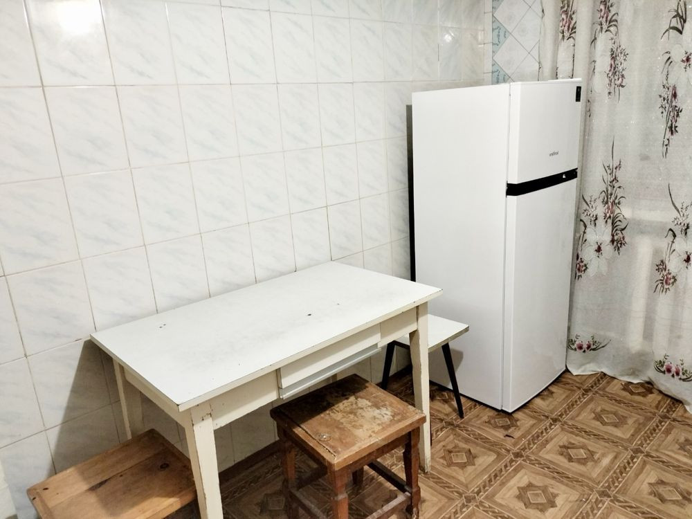 Продам 3к. чешку! 2 пов/9 пов, цегла! Миколаїв - зображення 7