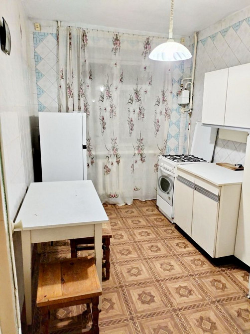 Продам 3к. чешку! 2 пов/9 пов, цегла! Миколаїв - зображення 6