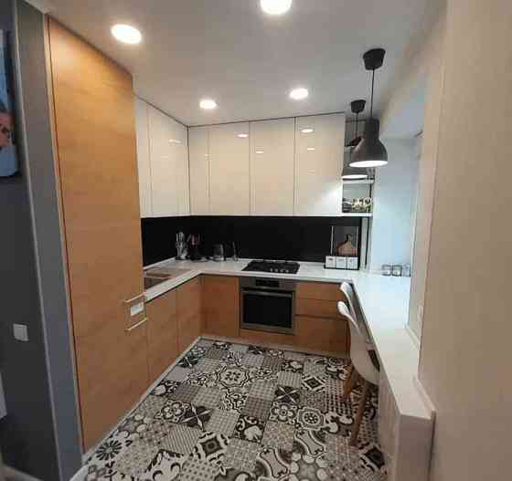 Продам Модную 2х комнатную квартиру 23 Августа Клочковская Поле DI Харьков