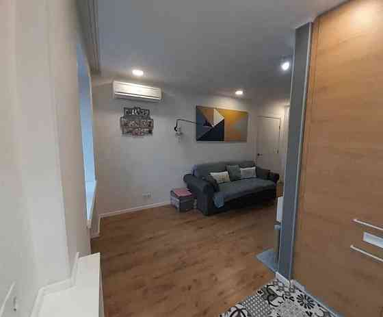 Продам Модную 2х комнатную квартиру 23 Августа Клочковская Поле DI Харьков