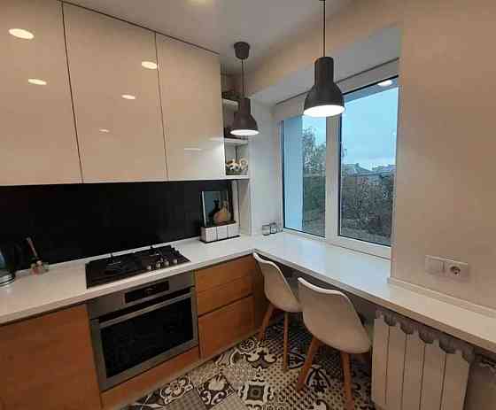 Продам Модную 2х комнатную квартиру 23 Августа Клочковская Поле DI Харьков