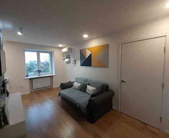 Продам Модную 2х комнатную квартиру 23 Августа Клочковская Поле DI Харьков