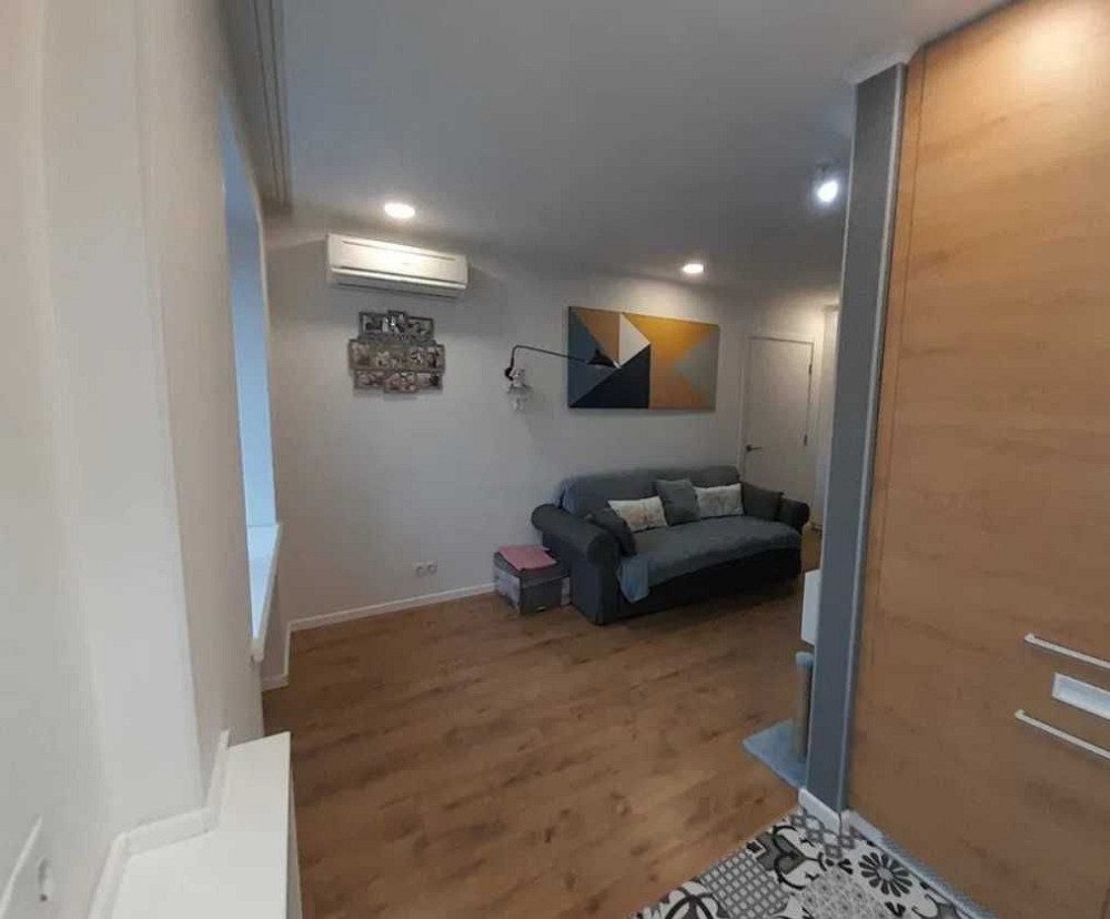 Продам Модную 2х комнатную квартиру 23 Августа Клочковская Поле DI Харьков - изображение 4