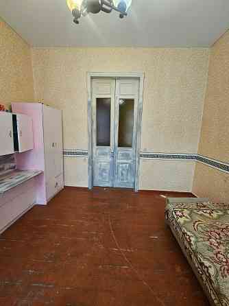 Квартира на Большой Арнаутской Одесса