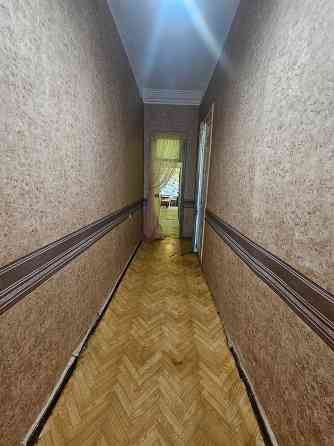 Квартира на Большой Арнаутской Одесса