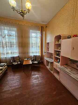 Квартира на Большой Арнаутской Одесса