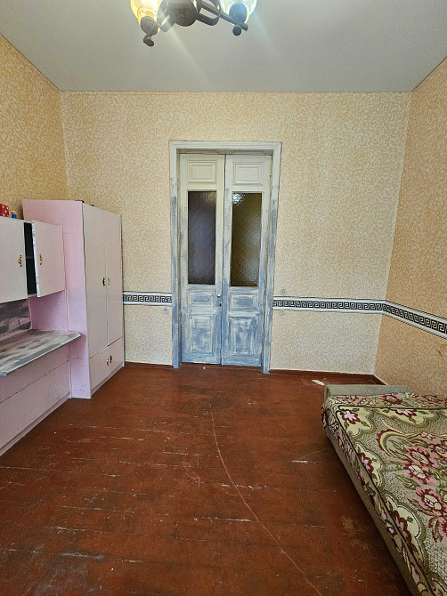 Квартира на Большой Арнаутской Одесса - изображение 4