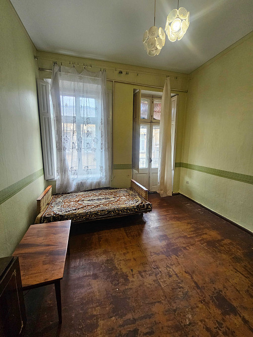 Квартира на Большой Арнаутской Одесса - изображение 7