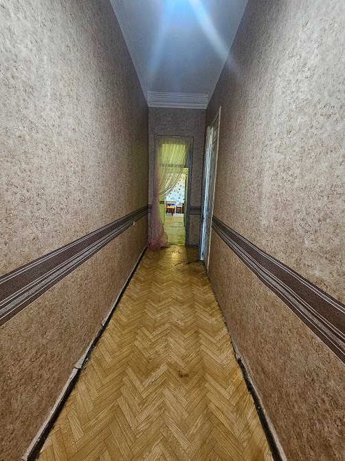 Квартира на Большой Арнаутской Одесса - изображение 2