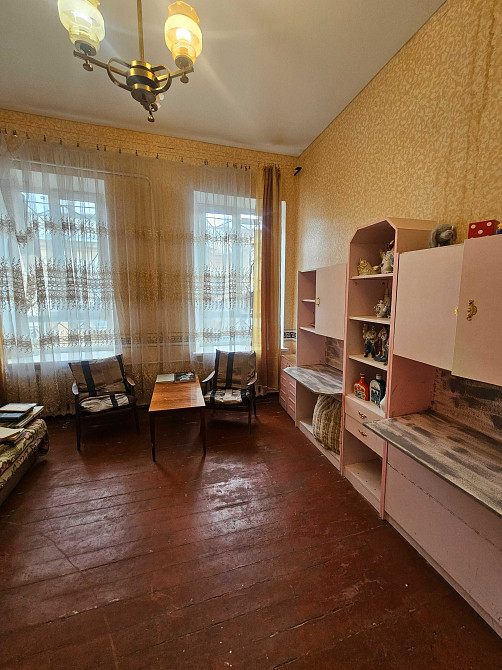 Квартира на Большой Арнаутской Одесса - изображение 3