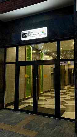 Квартира в новобудові біля Києва.15 хв до метро.Газове опалення.Ірпінь Ірпінь