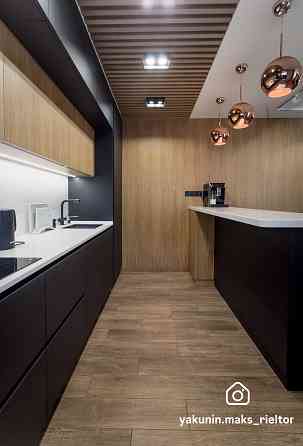 Продажа 2к.ЖК Брама 1 Слобожанське